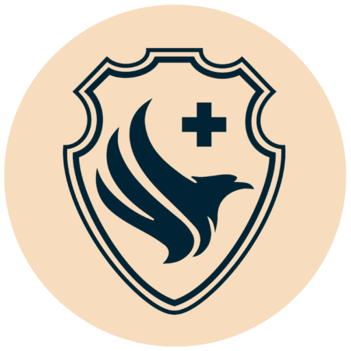 Hervé Mboke - Conseiller financier pour personnel diplomatique